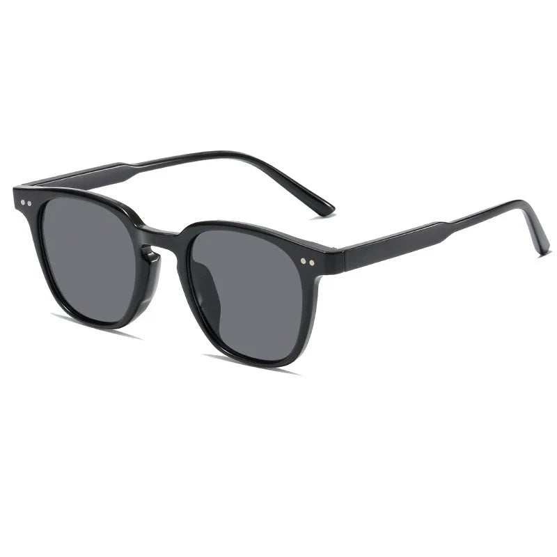 Nico | Sunglasses for Men