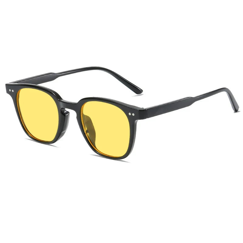 Nico | Sunglasses for Men