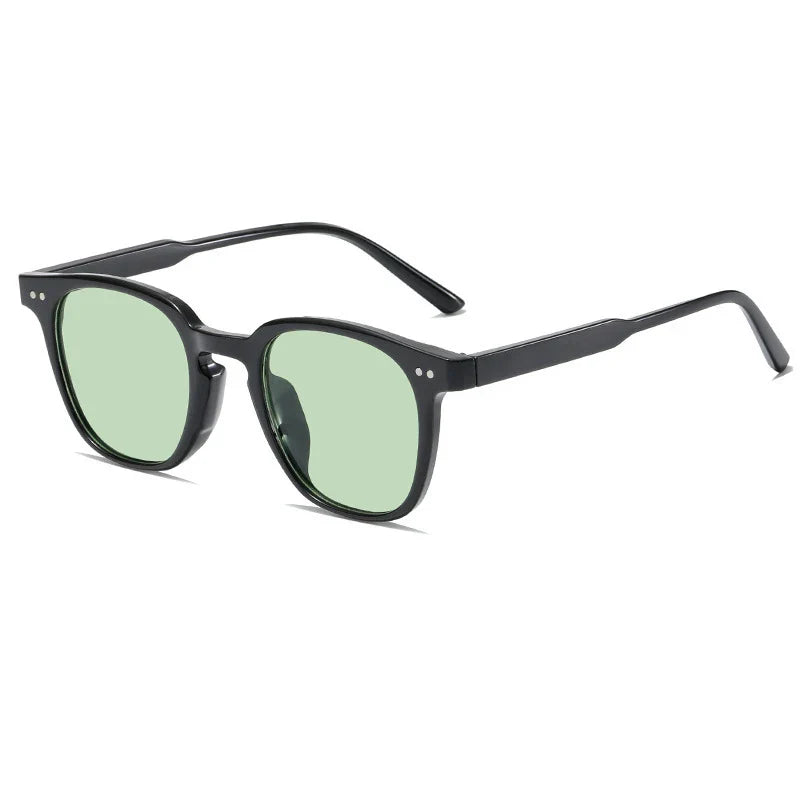 Nico | Sunglasses for Men